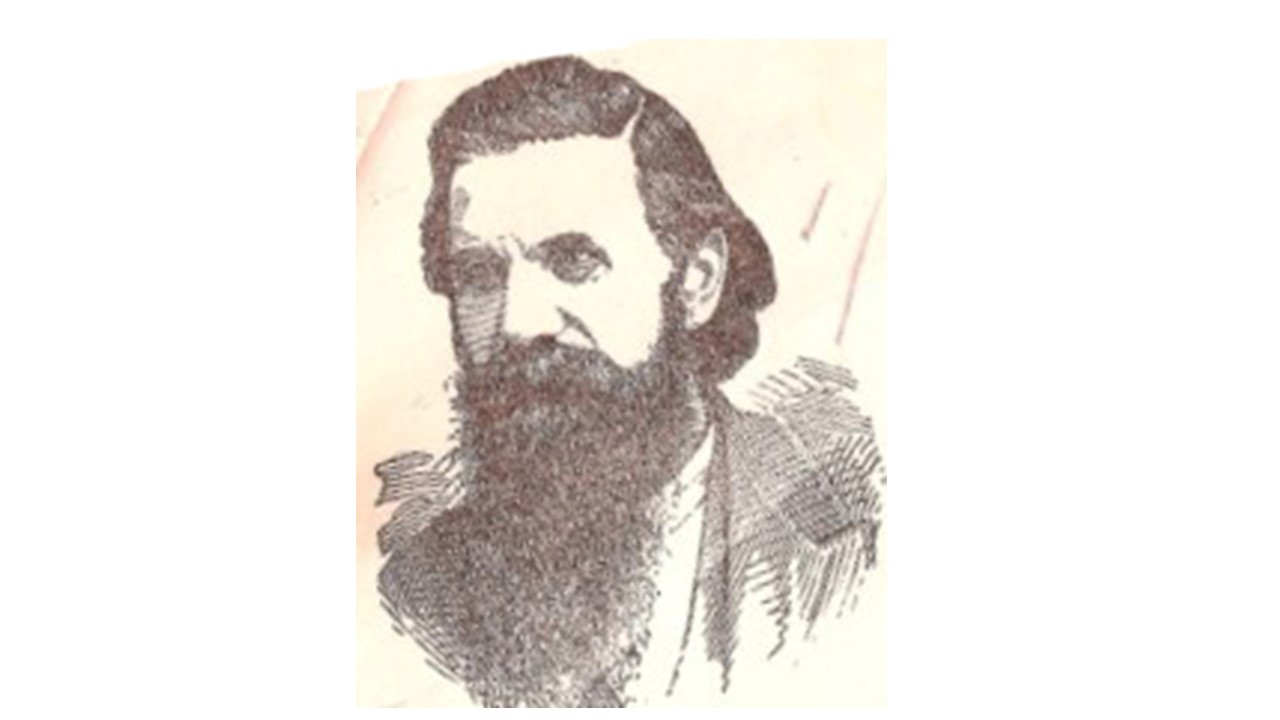 D.D. Palmer 19041906 The Institute Chiropractic