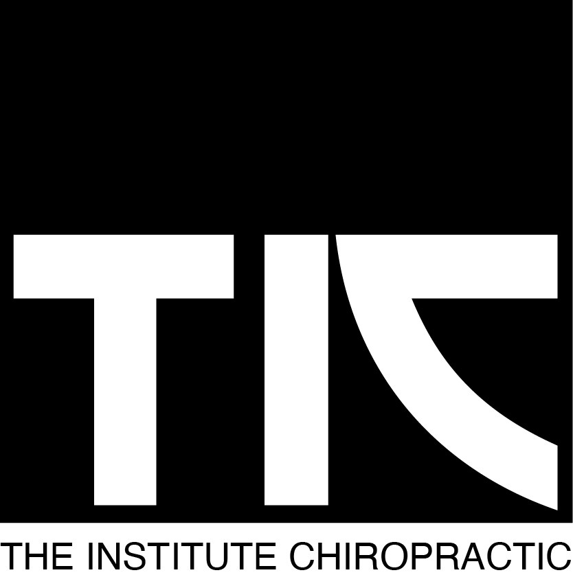 TIC Logo