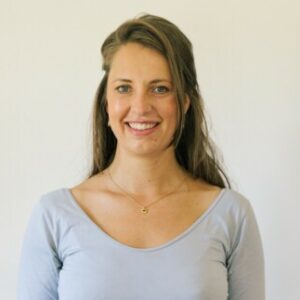 Profile photo of Lizette Botha